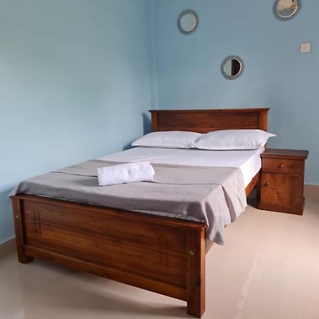 Nalluran Illam - 2 Bed Room Jaffna Exterior photo