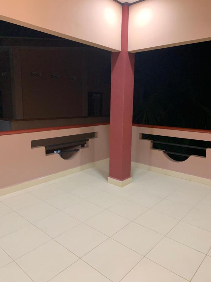 Nalluran Illam - 2 Bed Room Jaffna Exterior photo